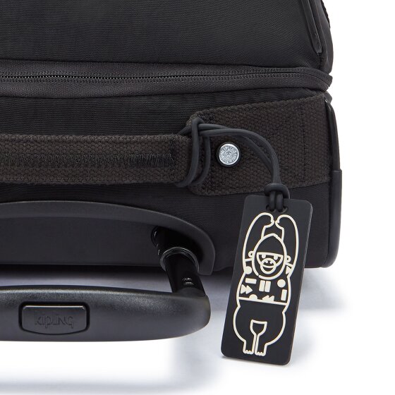 Kipling Basic Aviana 2 Rollen Reisetasche S 54 cm