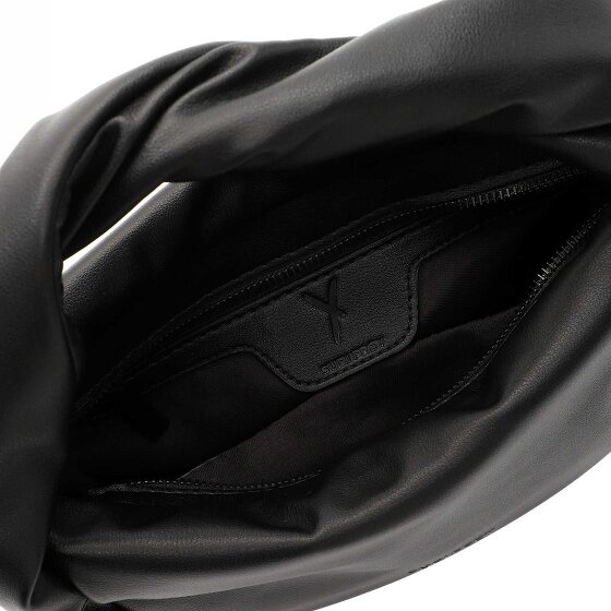 Suri Frey SFY Amy Schultertasche 25.5 cm