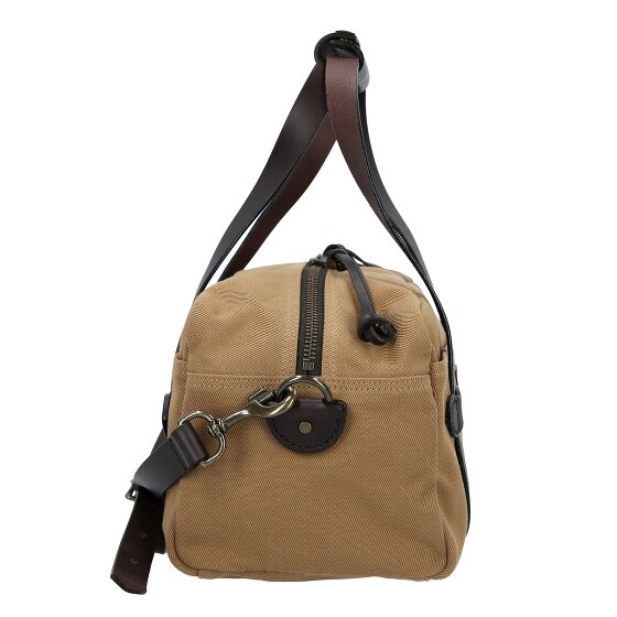 Filson Rugged Twill Schultertasche 32 cm