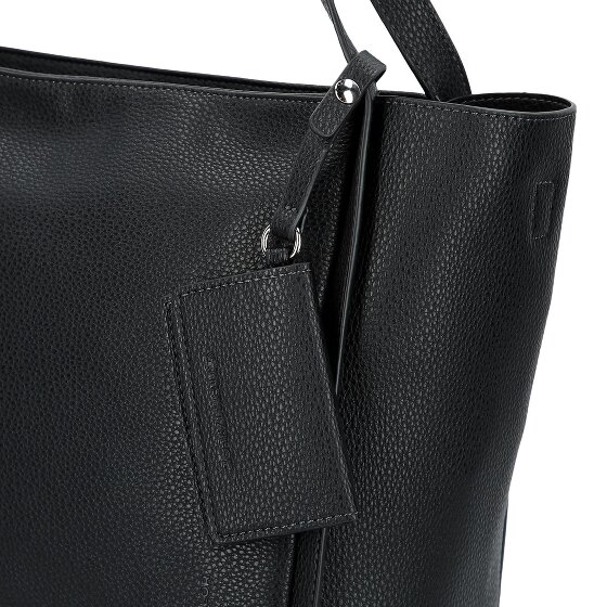 Tom Tailor Amarea Shopper Tasche 42.5 cm