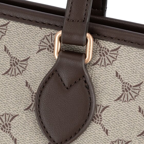 Joop! Mazzolino Mathea Schultertasche 33 cm