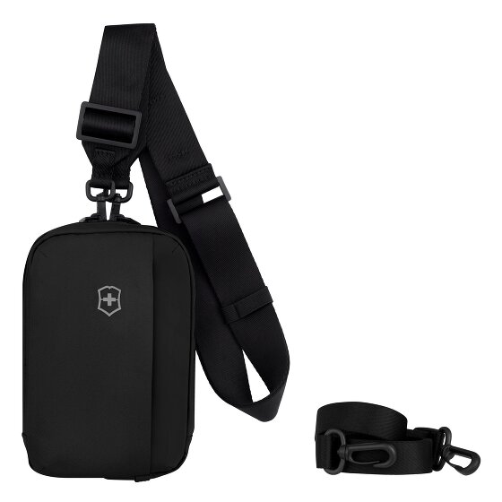 Victorinox Travel Essentials Handytasche 12.5 cm