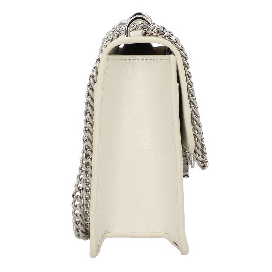 Seidenfelt Roros Umhängetasche 21 cm