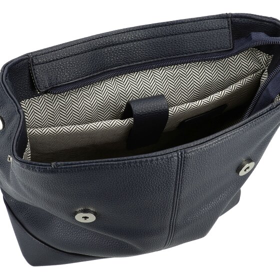 Gabor Lenea City Rucksack M 33 cm