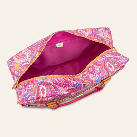 Oilily Wynona Weekender Reisetasche 55 cm