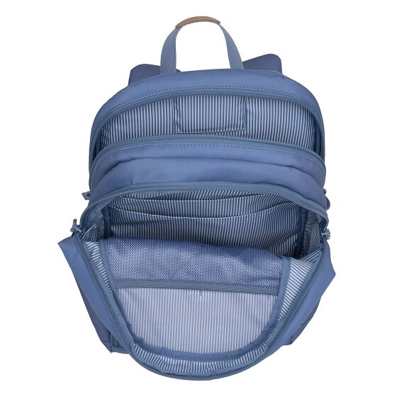 Beckmann Norway Urban Midi Schulrucksack 44 cm