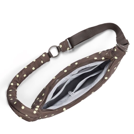 Johnny Urban Lou Schultertasche M 35 cm