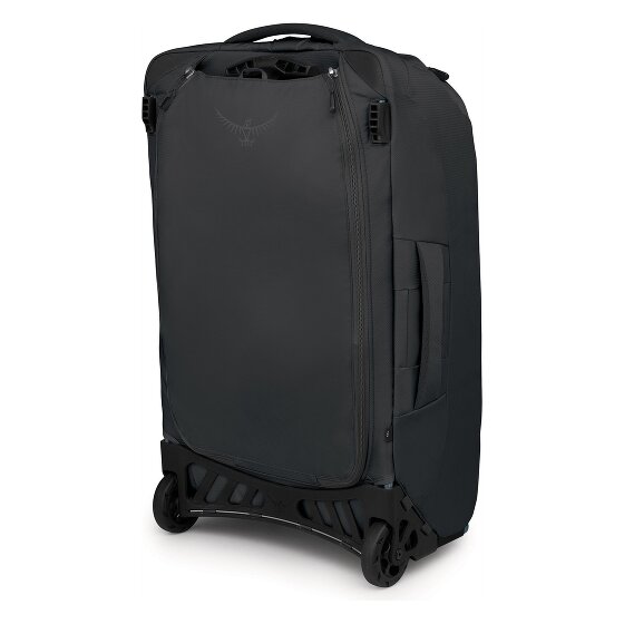 Osprey Farpoint Fairview 65 L 4 Rollen Reisetasche 71 cm