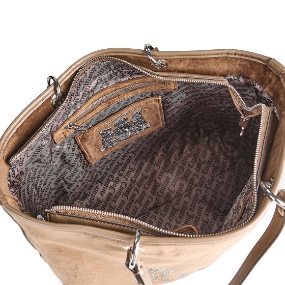 Juicy Couture Kimberly Shopper Tasche 45 cm