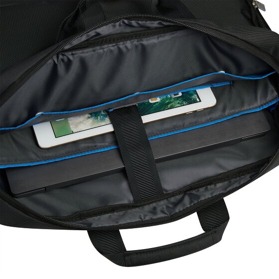 Roncato Easy Office 2.0 Aktentasche 43 cm Laptopfach