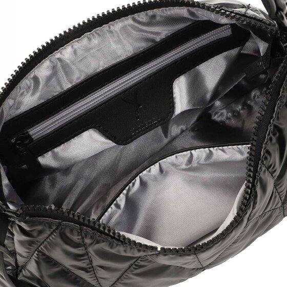 Suri Frey SFY Ely Schultertasche 33 cm