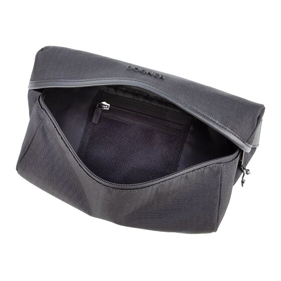 Bogner Myoko Yuri Gürteltasche 24 cm