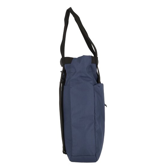 Jack Wolfskin Eve Handtasche 32 cm Laptopfach
