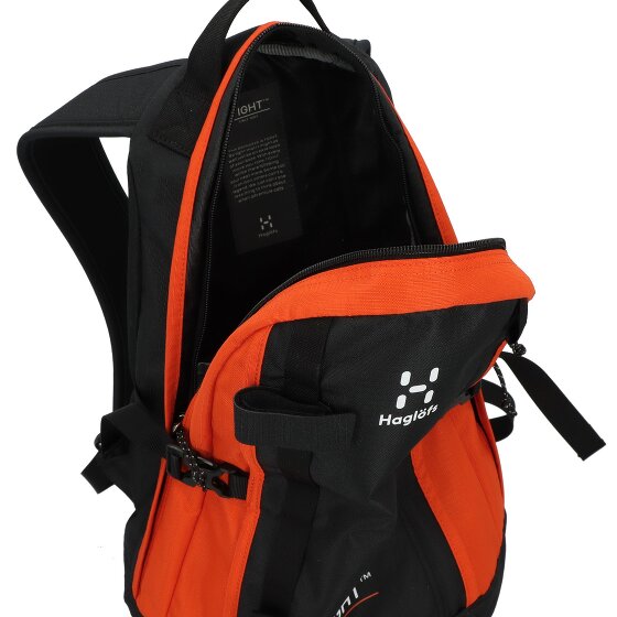 Haglöfs Tight Small Rucksack 46 cm