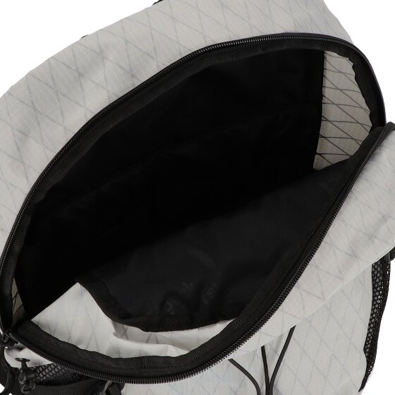 Jack Wolfskin Wandermood 20 Daypack 46 cm Laptopfach