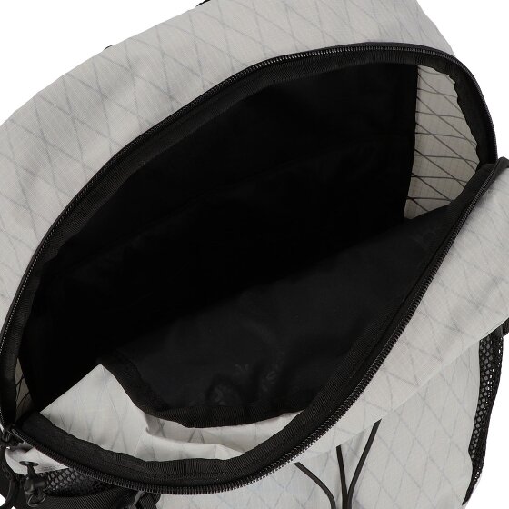 Jack Wolfskin Wandermood 20 Daypack 46 cm Laptopfach