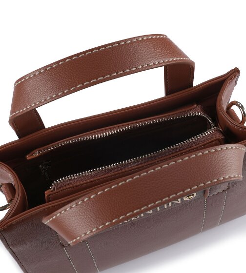 Valentino Aury Re Handtasche 25 cm