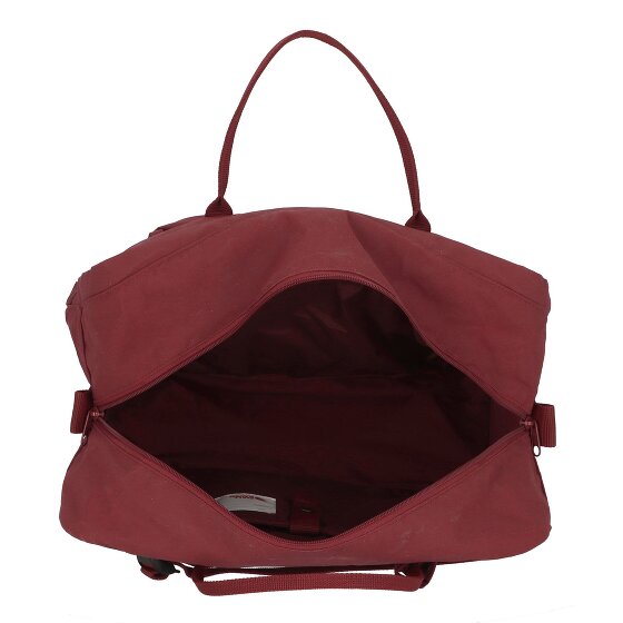 Fjällräven Kanken Weekender Reisetasche 44 cm