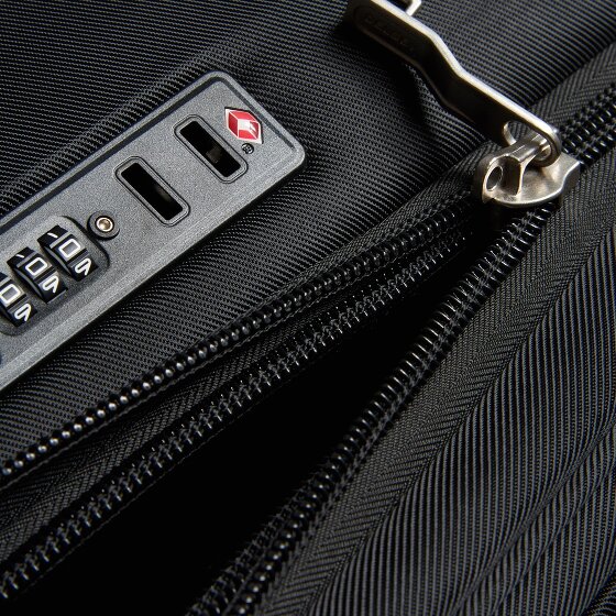 Delsey Paris Sky Max 2.0 4-Rollen Trolley 79 cm