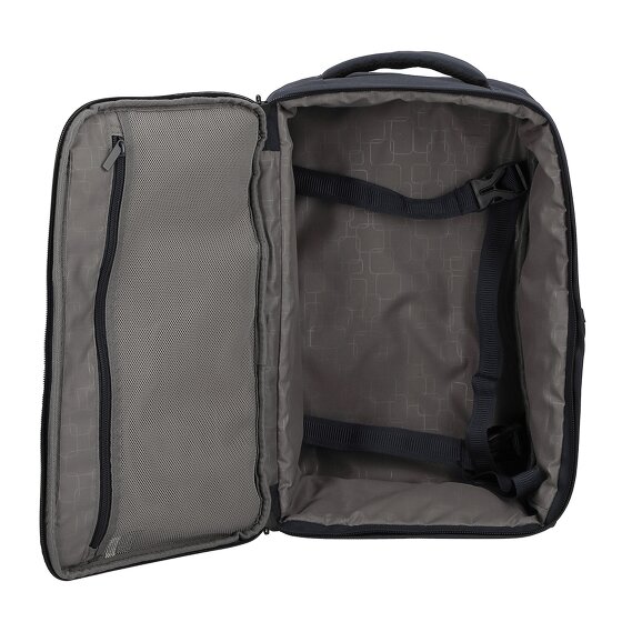 Jump Monthelys Reiserucksack 45 cm