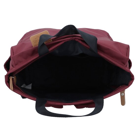 Harvest Label Kuju Daypack 38 cm