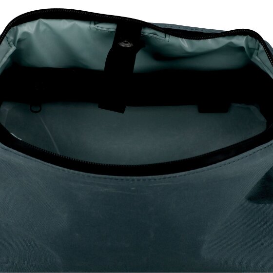 Thule Aion Kulturbeutel 37 cm