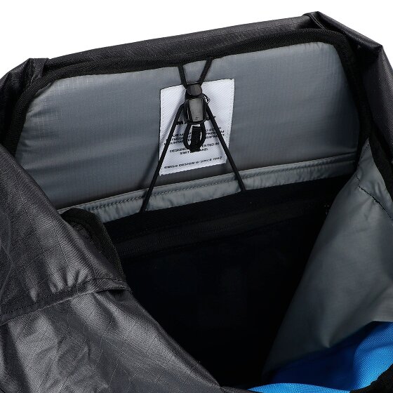 Mammut Alto 34 L Wanderrucksack 50 cm