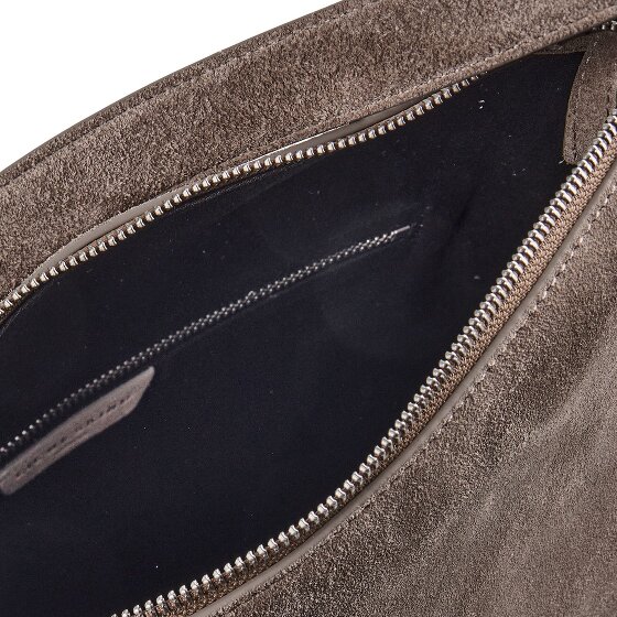 Liebeskind Ines Schultertasche L Leder 33.5 cm