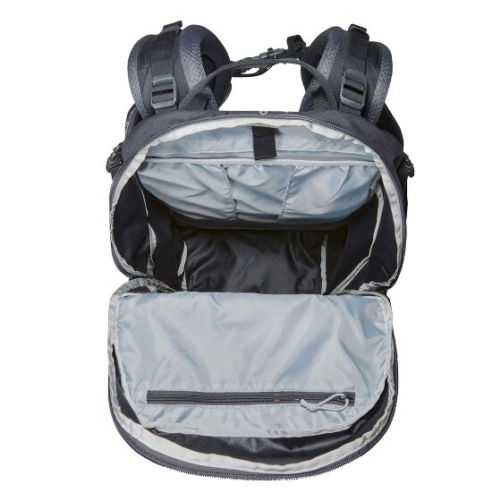 The North Face Terra 40 Wanderrucksack 60 cm