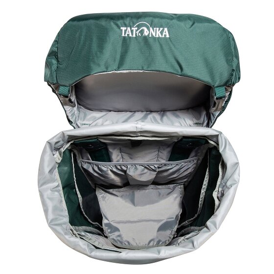 Tatonka Noras 65+10 Trekkingrucksack 78 cm