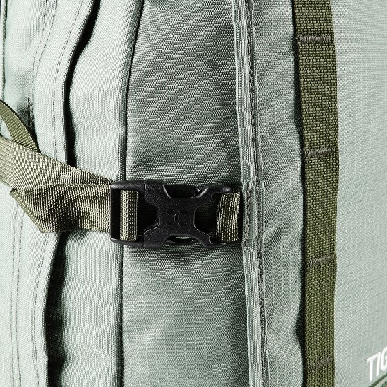 Haglöfs Tight Wanderrucksack 45 cm