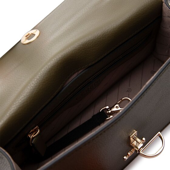 L.Credi Petronella Handtasche 23 cm