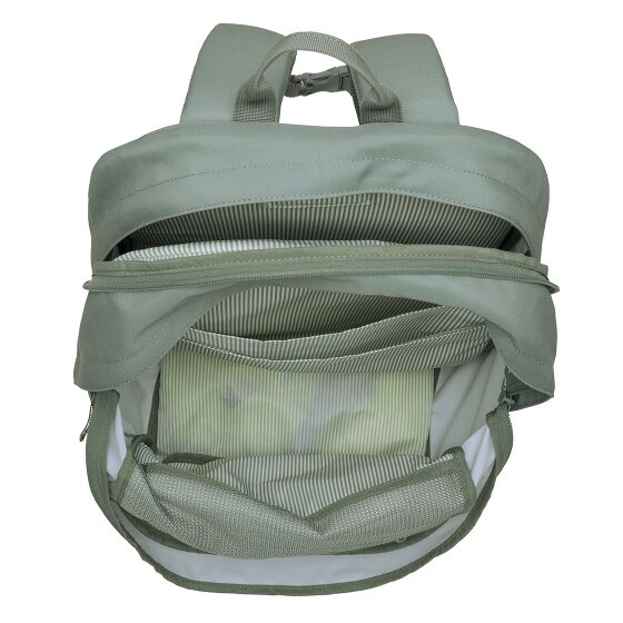 Beckmann Norway City Max Daypack 53 cm Laptopfach