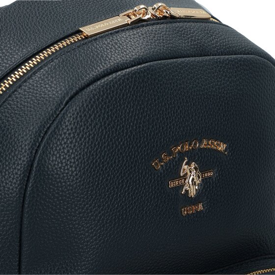 U.S. Polo Assn. Stanford City Rucksack 31.5 cm