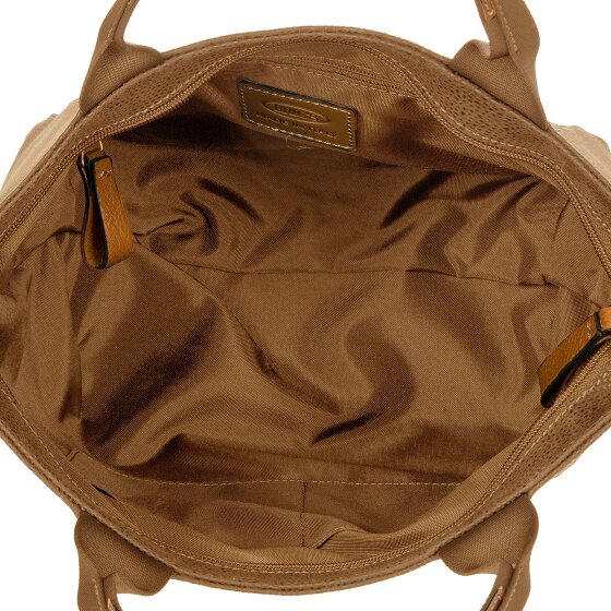 Bric's Life Shopper Tasche 25 cm