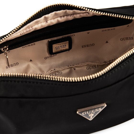 Guess Gemma Umhängetasche 30 cm
