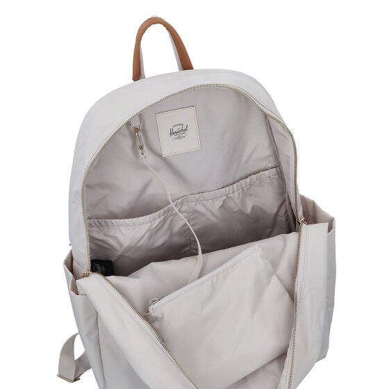Herschel Beatrix Daypack 44 cm Laptopfach
