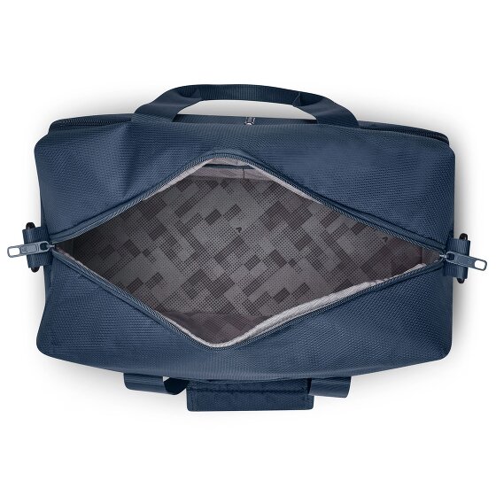 Roncato Ironik 2.0 Weekender Reisetasche 40 cm