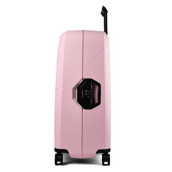 Samsonite Magnum Eco 4 Rollen Trolley 75 cm