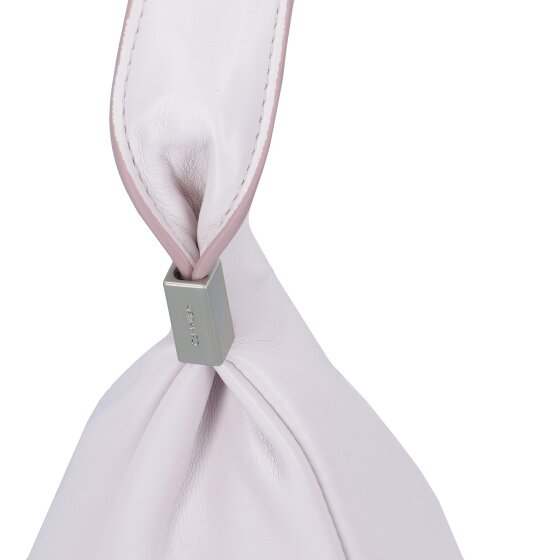 Calvin Klein Pinched Schultertasche 24 cm