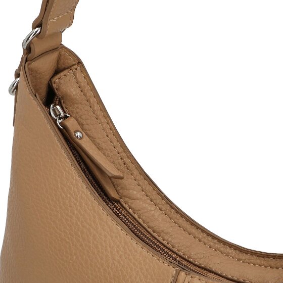 Tom Tailor Jema Schultertasche 35 cm