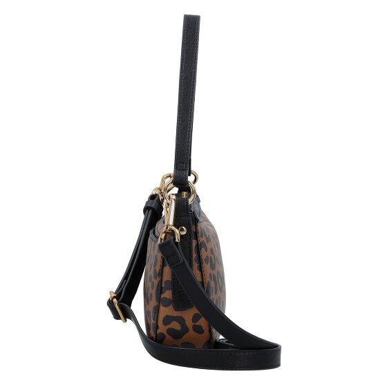 Fossil Jolie Schultertasche Leder 21.5 cm