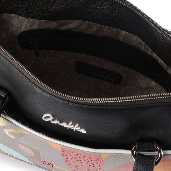 Anekke Eikon Handtasche 33 cm