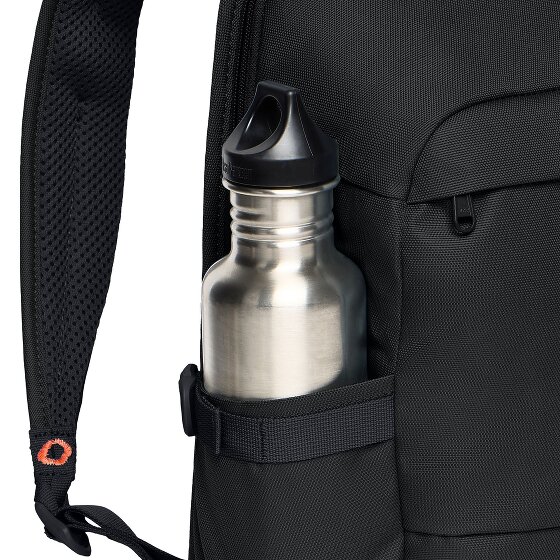 Vaude Coreway Daypack 39 cm Laptopfach