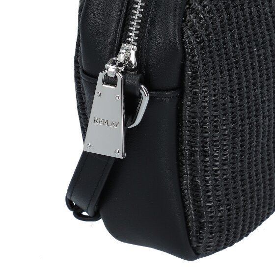 Replay Umhängetasche 23 cm