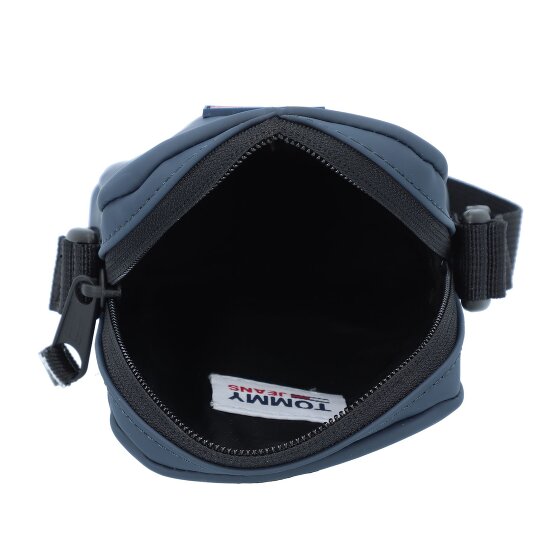 Tommy Hilfiger Jeans TJM To Go Handytasche 10.5 cm