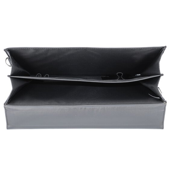 Alassio Pescara Aktentasche 42 cm