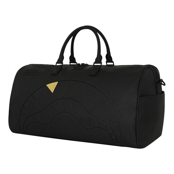 Sprayground Blacked Out Weekender Reisetasche 50 cm