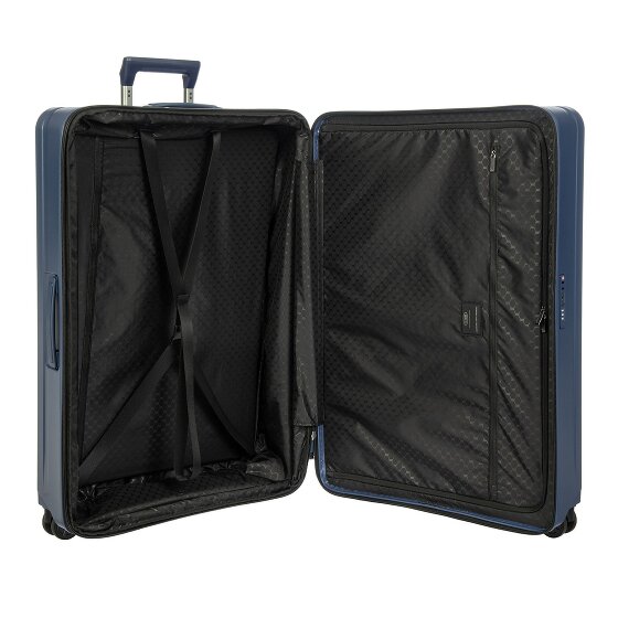 Porsche Design Roadster 4 Rollen Trolley XL 83 cm