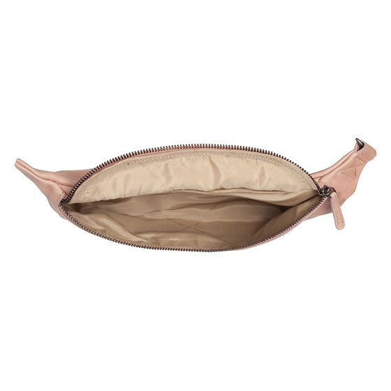 The Chesterfield Brand Severo Gürteltasche Leder 33 cm